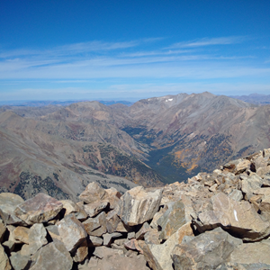 Mt Elbert (31).jpg